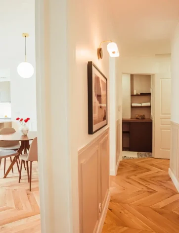 photo-boulevard-beaumarchais-paysage-4