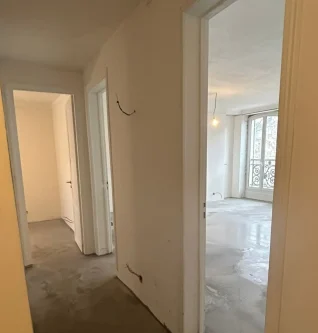 photo-boulevard-beaumarchais-paysage-5