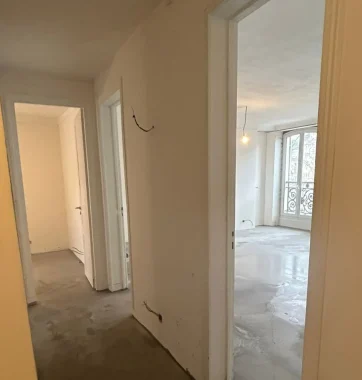 photo-boulevard-beaumarchais-paysage-5