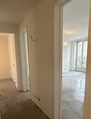 photo-boulevard-beaumarchais-paysage-5