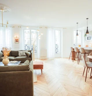 photo-boulevard-beaumarchais-paysage