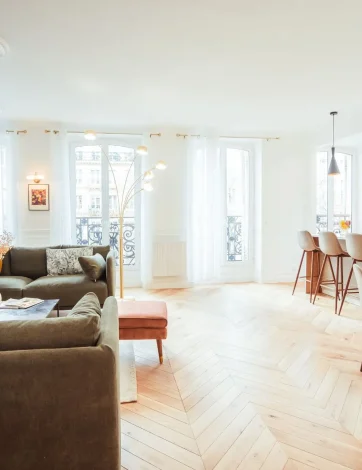 photo-boulevard-beaumarchais-paysage