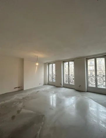 photo-boulevard-beaumarchais-portrait-3