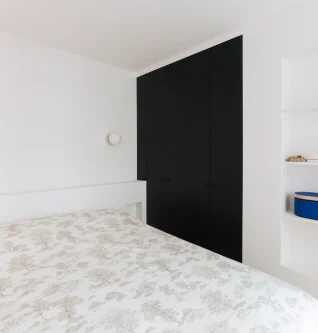 photo-rue-rochebrune-paysage-2