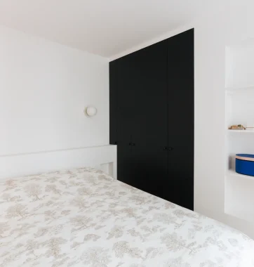 photo-rue-rochebrune-paysage-2