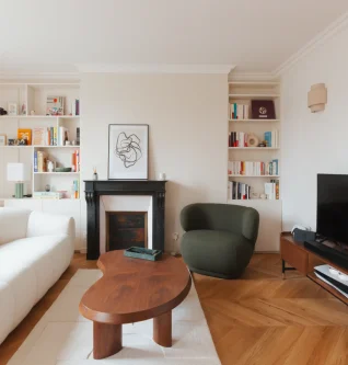 photo-rue-rochebrune-paysage