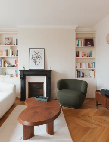 photo-rue-rochebrune-paysage