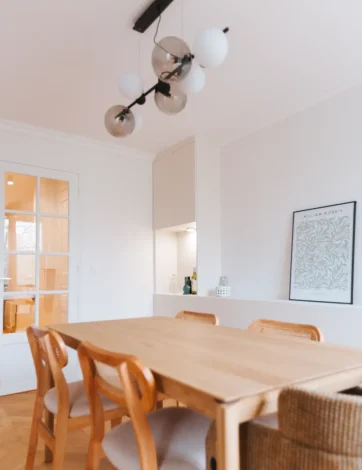 photo-rue-rochebrune-portrait-11