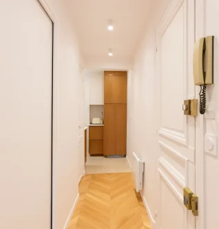 photo-rue-rochebrune-portrait-4