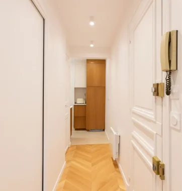 photo-rue-rochebrune-portrait-4