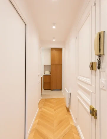 photo-rue-rochebrune-portrait-4