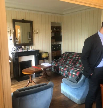 photo-rue-rochebrune-portrait-5