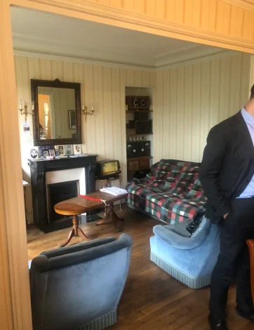 photo-rue-rochebrune-portrait-5