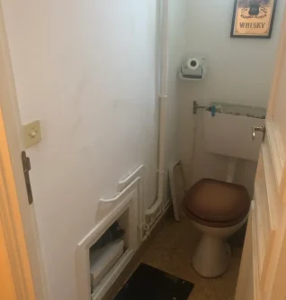 photo-rue-rochebrune-portrait-6