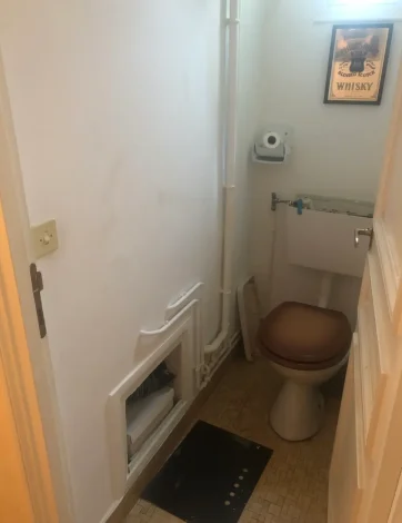 photo-rue-rochebrune-portrait-6