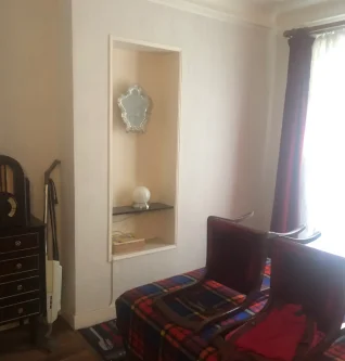 photo-rue-rochebrune-portrait-7