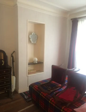 photo-rue-rochebrune-portrait-7