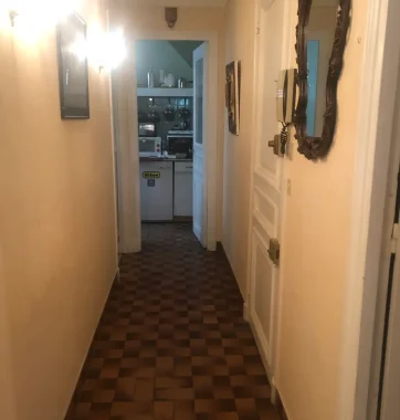 photo-rue-rochebrune-portrait-8