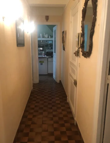 photo-rue-rochebrune-portrait-8