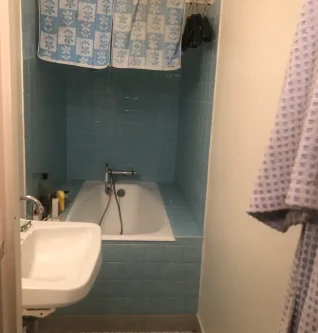 photo-rue-rochebrune-portrait-9