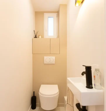 photo-rue-rochebrune-portrait