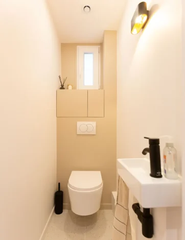 photo-rue-rochebrune-portrait