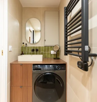 photo-rue-rochebrune-portrait_13