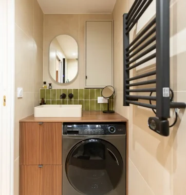 photo-rue-rochebrune-portrait_13