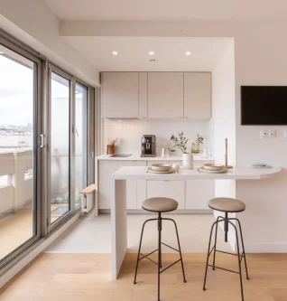 photo-rue-roquette-paysage-3