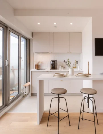 photo-rue-roquette-paysage-3