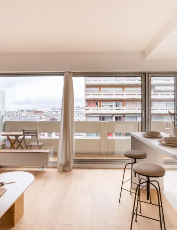 photo-rue-roquette-paysage-4