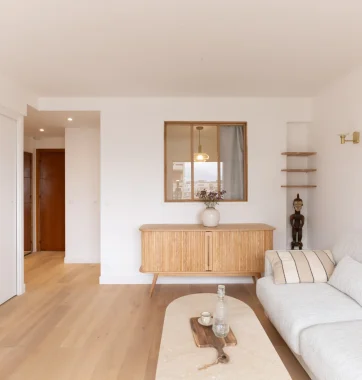 photo-rue-roquette-paysage