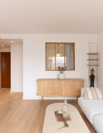 photo-rue-roquette-paysage