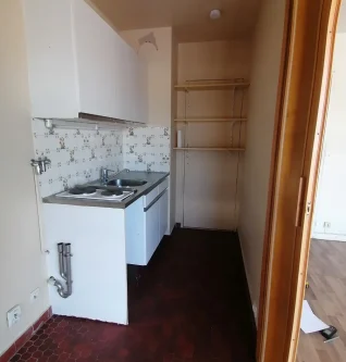 photo-rue-roquette-portrait-2