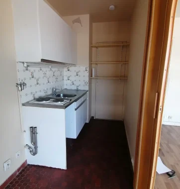 photo-rue-roquette-portrait-2