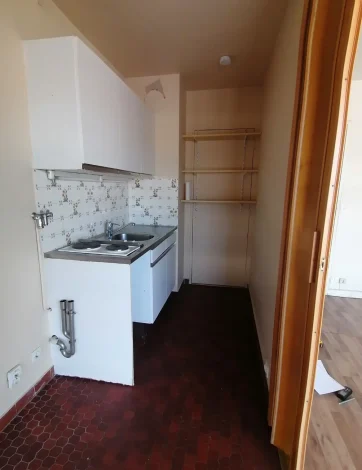 photo-rue-roquette-portrait-2