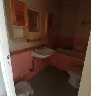 photo-rue-roquette-portrait-3