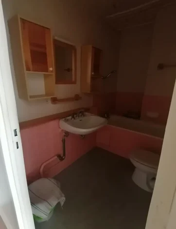 photo-rue-roquette-portrait-3