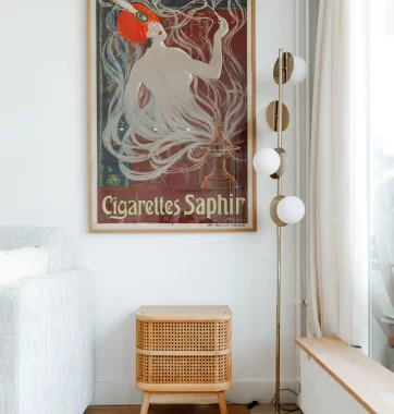 photo-rue-roquette-portrait-4