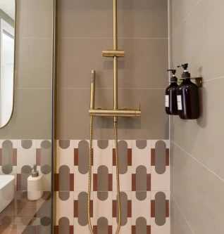 photo-rue-roquette-portrait-6