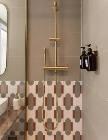 photo-rue-roquette-portrait-6