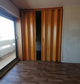 photo-rue-roquette-portrait-7