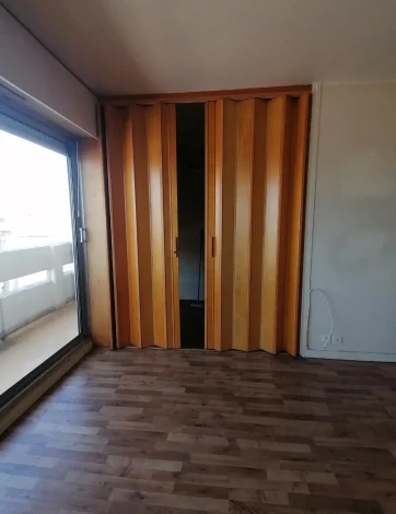 photo-rue-roquette-portrait-7