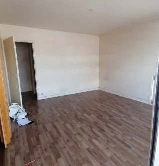 photo-rue-roquette-portrait