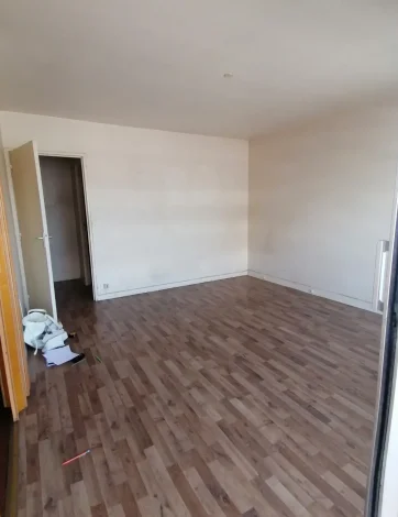 photo-rue-roquette-portrait