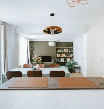 photo-rue-sedaine-paysage-2