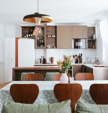 photo-rue-sedaine-paysage-3