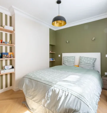 photo-rue-sedaine-paysage-4