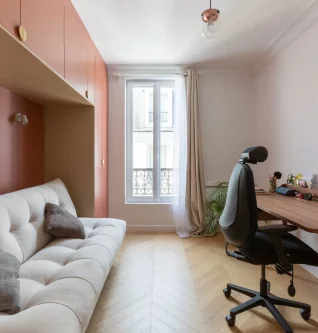 photo-rue-sedaine-paysage-5