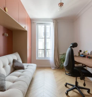 photo-rue-sedaine-paysage-5